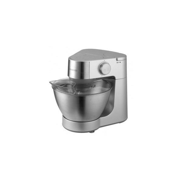 قیمت و خرید غذاساز کنوود KM287 Kenwood Food Processor