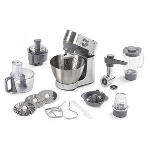 غذاساز کنوود KM287 Kenwood KM287 Food Processor