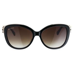 عینک آفتابی بولگاری مدل BV6094B Bvlgari BV6094B Sunglasses