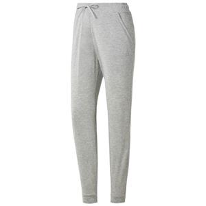 شلوار ورزشی زنانه ریباک مدل  Jersey Jogger Reebok  Jersey Jogger Sport Pants For Women