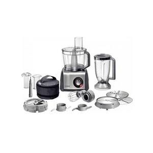 غذاساز بوش MCM68885 Bosch MCM68885 Food Processor