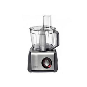 غذاساز بوش MCM68885 Bosch MCM68885 Food Processor