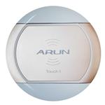 Arun WX0001 Wireless Charger
