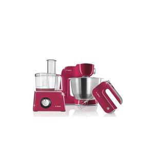 غذاساز بوش MCM42024 Bosch Food Processor 