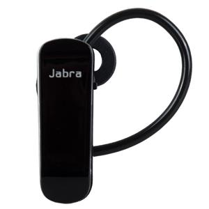 هندزفری بلوتوث جبرا مدل minigo