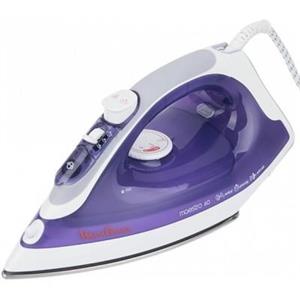 اتو بخار مولینکس IM3160E0 Moulinex IM3160E0 Steam Iron