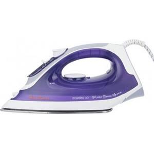 اتو بخار مولینکس IM3160E0 Moulinex IM3160E0 Steam Iron