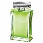 David Yurman Fresh Essence tester Eau De Toilette For Women 100ml