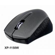 موس بدون سیم Mouse XP 1150W ایکس پی