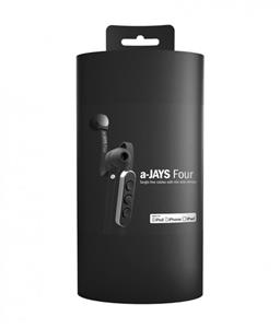 هندزفری a-Jays مدل Four a-Jays Four Handsfree