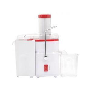 آبمیوه گیری مولینکس JU450G10 Moulinex JU450G10 Juicer