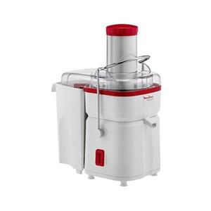 آبمیوه گیری مولینکس JU450G10 Moulinex JU450G10 Juicer