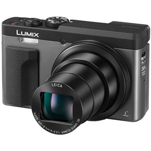 دوربین دیجیتال پاناسونیک مدل Lumix DC-TZ90 Panasonic Lumix DC-TZ90 Digital Camera