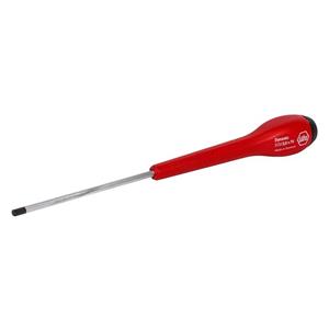 پیچ گوشتی ویها مدل Dynamic 3x75 با سری آلن