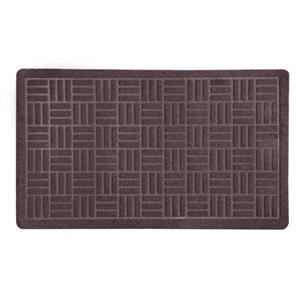 پادری بابل طرح Bricks مدل MT-KP409-3