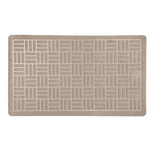 پادری بابل طرح Bricks مدل MT-KP409-4