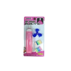 پاک کن برقی مدل Eraser Electric کد 1378 