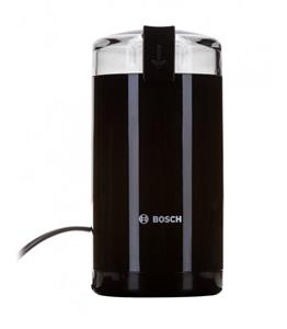 آسیاب قهوه بوش مدل MKM6003 Bosch MKM6003 Coffee Grinder