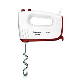 همزن بوش MFQ36300 Bosch MFQ36300 Hand Mixer