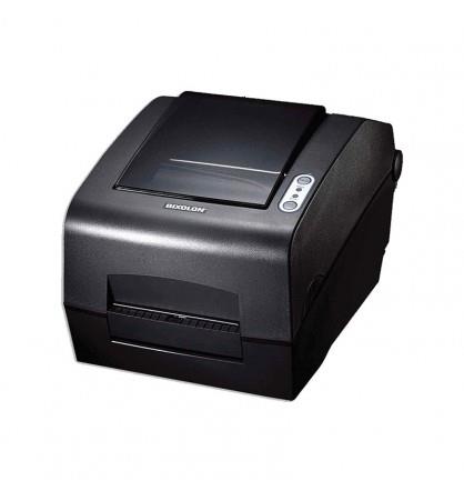 Bixolon SLP-TX400 Label Printer