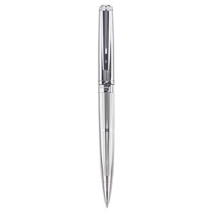 خودکار واترمن مدل 86721 EXCEPTION Waterman EXCEPTION 86721 Ballpoint Pen