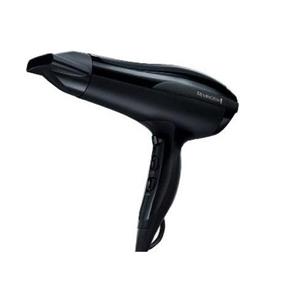 سشوار رمینگتون D5210 Remington D5210 Hair Dryer