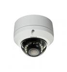 D-Link DCS-6314 Full HD WDR Outdoor Dome IP Camera