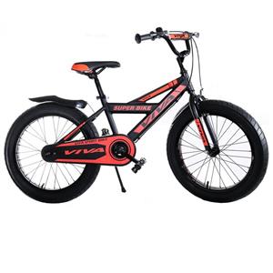 دوچرخه ویوا مدل super bike سایز 20 