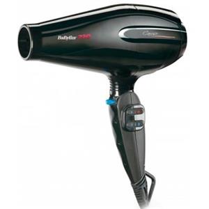 سشوار بابیلیس 6510E Babyliss 6510E Hair Dryer