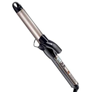   فرکننده بابیلیس C525 Babyliss C525 Curler