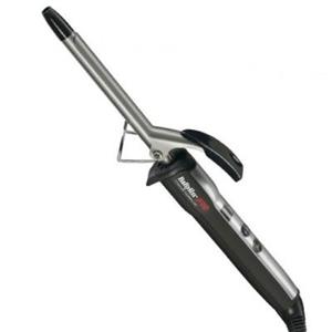   فرکننده بابیلیس BAB2270 Babyliss BAB2270 Hair Curler