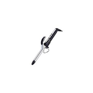  فرکننده بابیلیس BAB2271 Babyliss BAB2271 Hair Curler