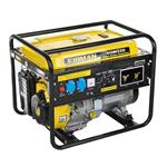 Firman SGW220 Generator