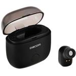 Dacom K6P Wireless headphones
