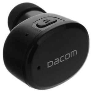 هدفون بی سیم داکوم مدل K007 Dacom K007 Wireless headphones