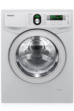 ماشین لباسشویی سامسونگ جی1250ان دابلیو اچ Samsung J1250NWH Washing Machine