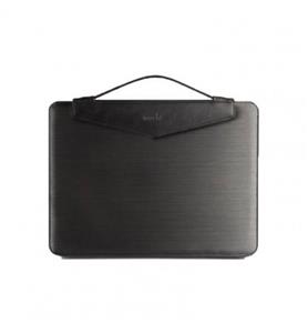 کیف و محافظ مک بوک پرو رتینا 13 اینچی Moshi MacBook Pro Retina 13 Codex