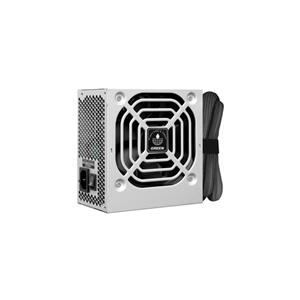 پاور کامپیوتر  Green GP480A-EU Plus Computer Power Supply