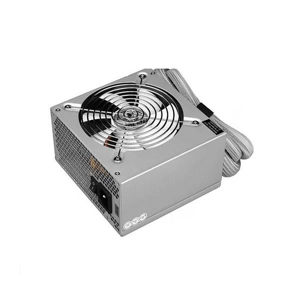 Green GP430A-EUD Semi Modular Computer Power Supply