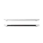 Moshi iGlaze For MacBook Pro Rertina 15 inch
