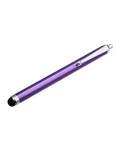 Bluelans Touch Screen Pen for iPhone (Purple) 