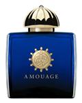 Amouage عطر زنانهInterlude for Woman 100ML EDP