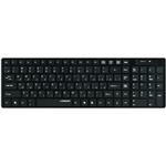 Green GK-101W Wireless Ultra Slim Keyboard