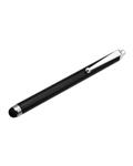 Bluelans Touch Screen Pen for iPhone (Black)