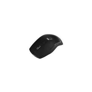 ماوس بی‌سیم گرین GM-502W Green GM-502W Wireless Mouse