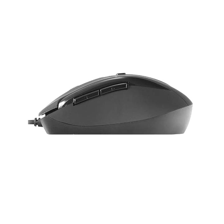 Green GM-301 Mouse