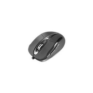 ماوس گرین GM-301 Green GM-301 Mouse