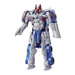 فیگور تبدیل شونده شوالیه OPTIMUS PRIME