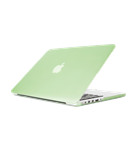 Moshi iGlaze For MacBook Pro Rertina 13 inch