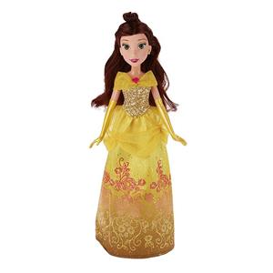 عروسک دیزنی مدل بل سری PRINCESS